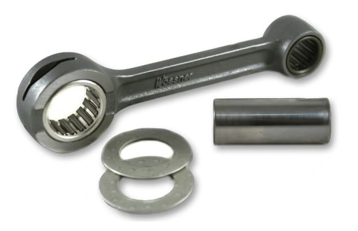 P4072 - Wossner Шатун YAMAHA YZF 250 YZ250F 16-19