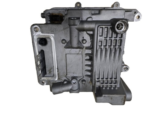 Конвертер інвертор конвертер vw 1ea907230c