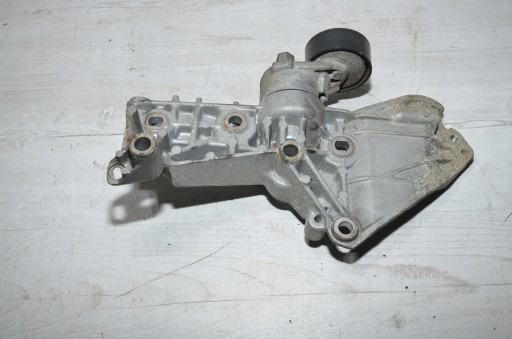 Stütze alternatora Spanner Dacia Duster und LIFT 15r