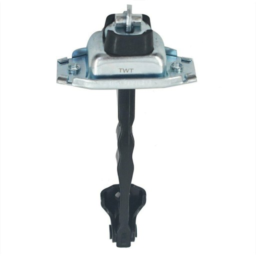 6944268737763 - E Stay STOP 68610-06091 для Toyota Camry 2012-2015