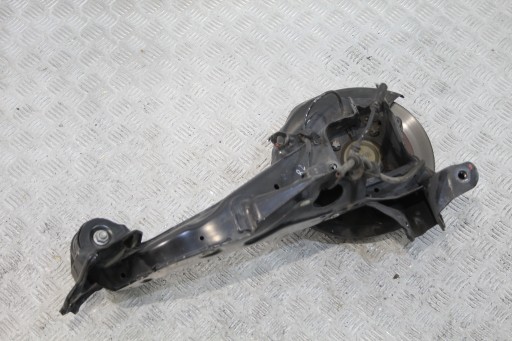 swing right rear part MINI COOPER F56 JCW 6851576