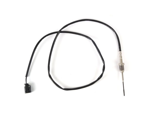 12418 - Датчик температуры выхлопных газов BMW 2 X1 MINI оригинал