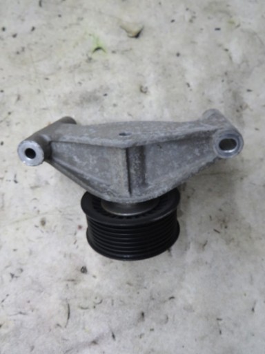 НАТЯГУВАЧ РЕМЕНЯ SANDERO II 0.9 TCE 119231672R