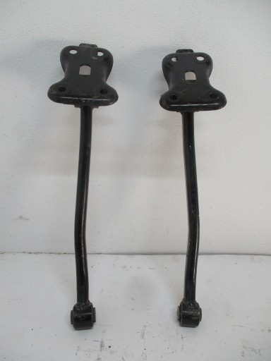 Querlenker heck Querlenker WZDLUZNY JEEP COMPASS II heck
