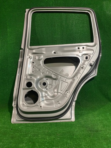door rear. right VW TIGUAN II 5NA NR.1819