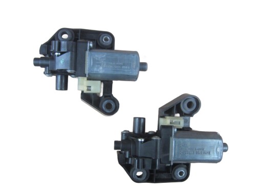 BMW F01 F02 Micro moteur NAPED ROLETY 51359168840