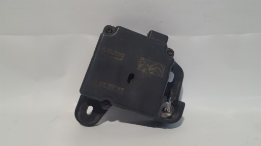 Драйвер opel crossland x modul 9676631080