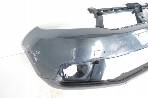 bumper front front DACIA SANDERO STEPWAY II LIFT 16-20 620223900R