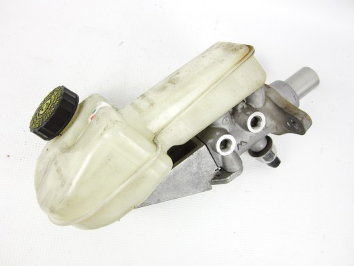 A2514300202 - Головний гальмівний циліндр Mercedes W251 3.0 V6 CDI