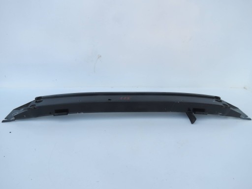 bumper support front front VOLVO XC90 and 08625288