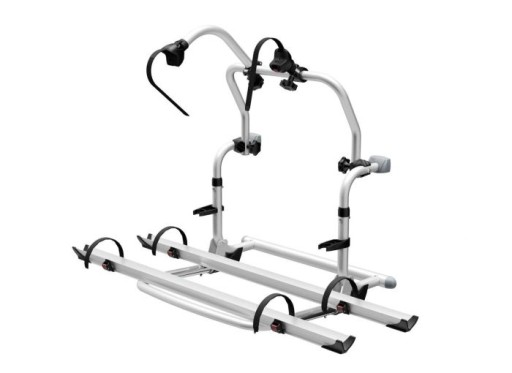 FI02094-10V - Велосипедная стойка для CarryBike Pro Fiamma RV