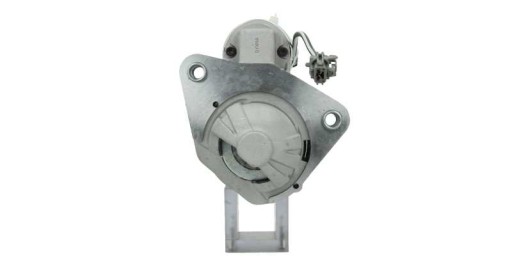 MMN010403 - Стартер infiniti ex nissan navara pathfinder 3.0 dci