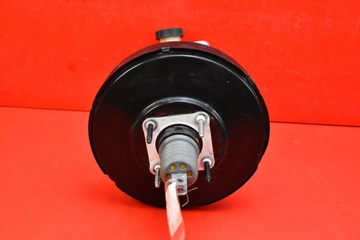 servo servofreno EU EG9C-2B195-NB FORD MONDEO MK5 FUSION USA 2.5 16V