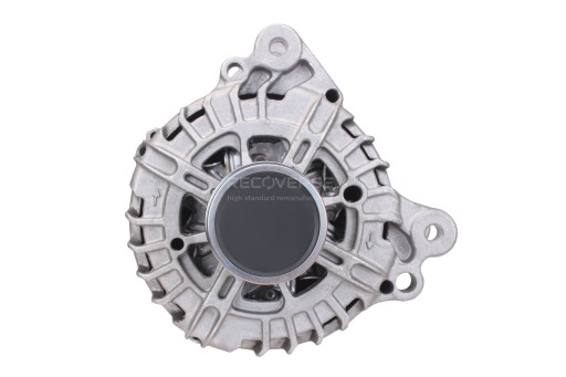 REC-2.2659 - Генератор volkswagen skoda audi seat golf a3 caddy octavia yeti kodiaq a1…