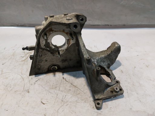 holder of injection pump OPEL INSIGNIA A 2.0CDTI