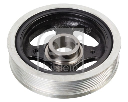 ШКИВ CORTECO 80000857 TOYOTA