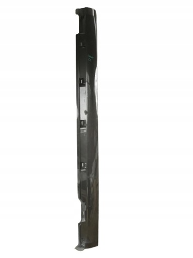 moulding threshold left VW PASSAT CC 3C8853855F