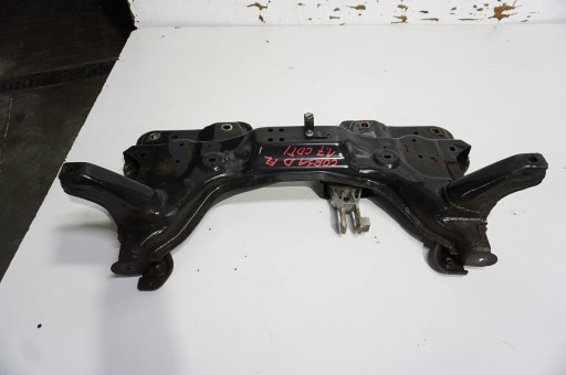 Траверс сани opel corsa d fl 1.7 cdti