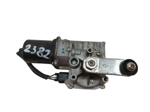 mini motor of wipers front EUROPA Honda Civic X (2017-2021)
