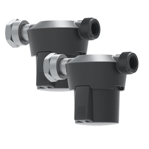 4052816037271 - Truma газовий фільтр 2 шт.