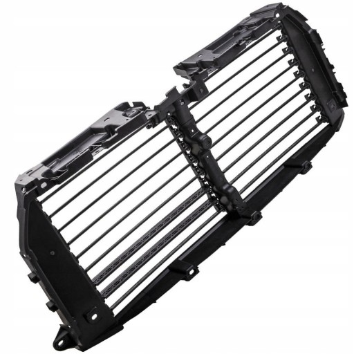 2015+ FORD F-150 СЕТОЧНЫЕ ЖАЛЮЗИ ШТОРНЫЕ РОЛЕТОВЫЕ СТАВНИ