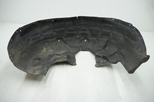 VOLVO XC90 II АРКА ПРАВОГО КОЛЕСА 31353847