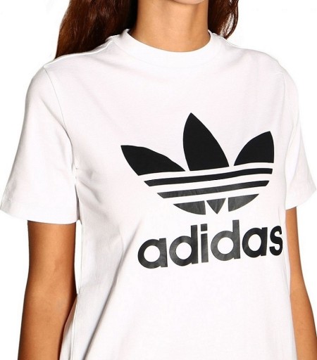 32 KOSZULKA DAMSKA ADIDAS ORIGINALS CV9889 BIA A 11884585475
