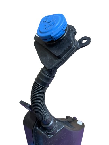 Réservoir eau essuie glace + Pompe KPL BMW 4 G22