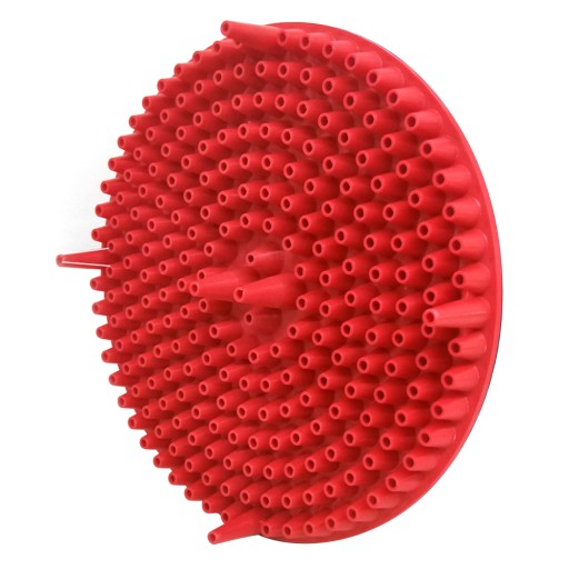 Автомийка лайнер циклон воронка екран bru