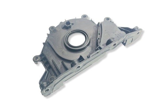 USZCZELNIACZ der Kurbelwelle KORBOWEGO Volkswagen PASSAT B8 04L103151A