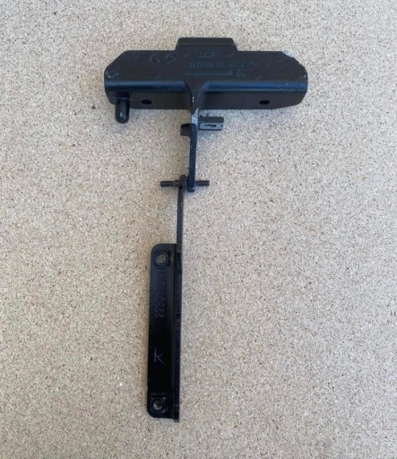 malive 47 1 3 Buty Adidas Zx Flux S32279 Oryginals - Ceny i opinie - Ceneo.pl