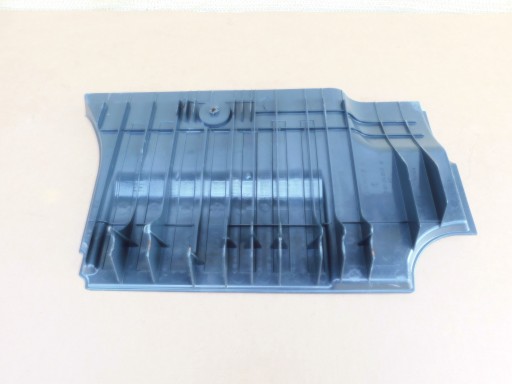 9016840337 spoiler cover passenger compartments for narzedzia door Sprinter and VW LT