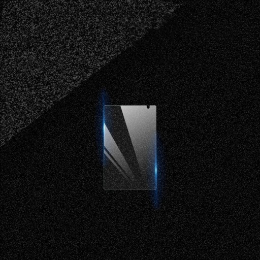 6935461070276 - для XTOOL X100 Pro3 ключовий програміст TP150 TP200