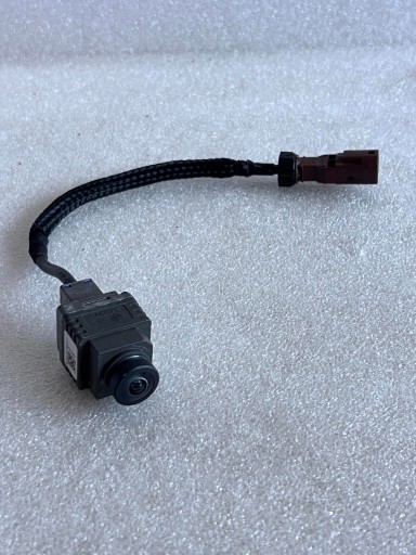 000 905 - Камера заднего вида mercedes m-b a c class w177 w205 w907 w213 a0009056206