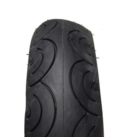 Шины Awina 130/70-17 F990 4PR TL