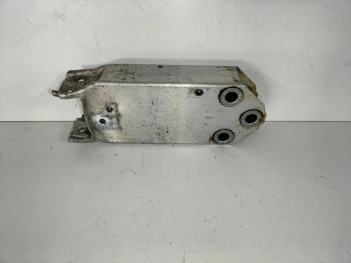 beam tip sztyc tip front right BMW 5 F10 F11 10
