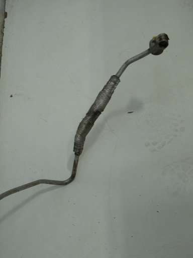 cijevčica crijevo prijenos klimatizacije SEAT VOLKSWAGEN AUDI 1K0820741AB