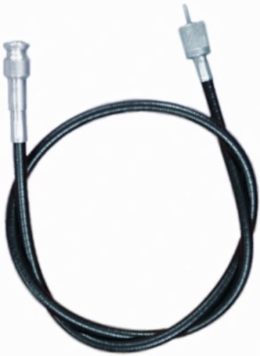 731.39.27 - Трос тахометра Honda