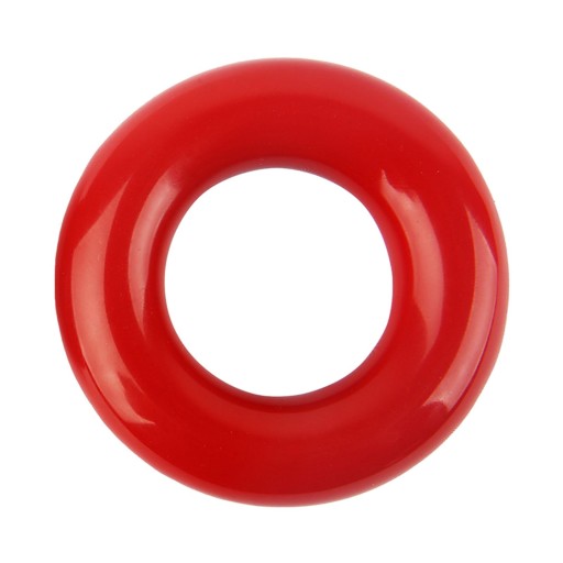 Міні гольф sharprepublic sharprepublic-54059077