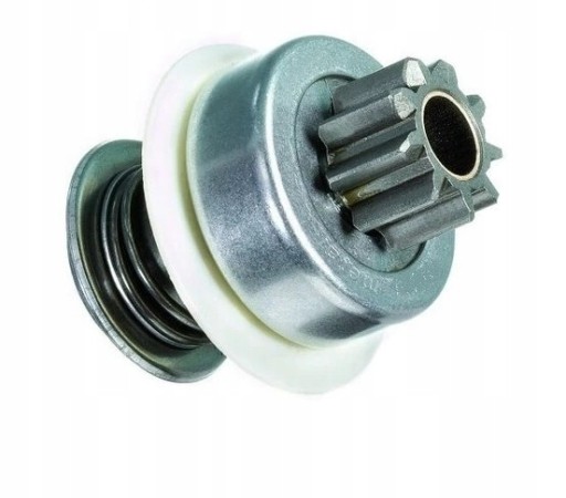 Bosch 1 006 209 417 AUDI 100 80