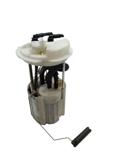 feed pump float 1.4 T-JET 0580314223 51807373 Fiat Bravo II (2007-2014)