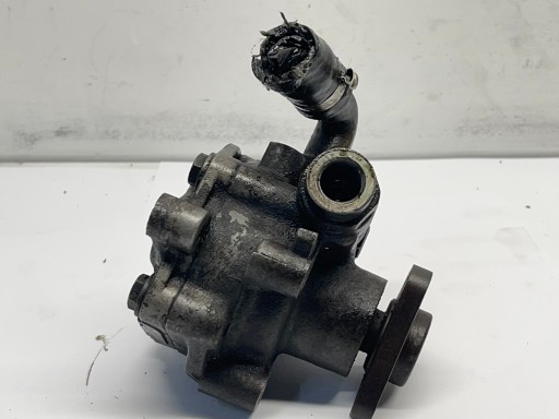 Audi OE 8D0145156 pumpa hydraulicka, uklad řízení