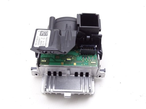 797.07.500.01 - MERCEDES W176 LIFT 16-модуль світлодіодної лампи лівий передній