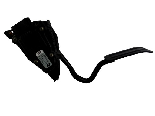 potentiometer accelerator pedal FORD GALAXY and 6PV 007 770