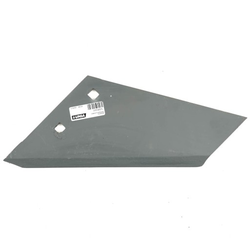 1738050050 - Подрезной левый агрегат Union KOS 1738/05-005/0