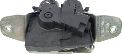 MERCEDES W204 LIFT lock bonnet boot KOMBI A2047400735