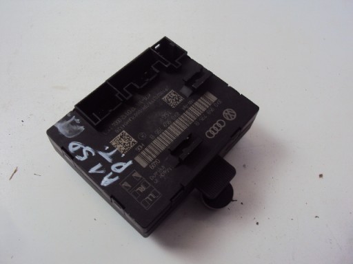 8X0959795B - Модуль задней двери AUDI A1 SPORTBACK 5D 1.6 TDI