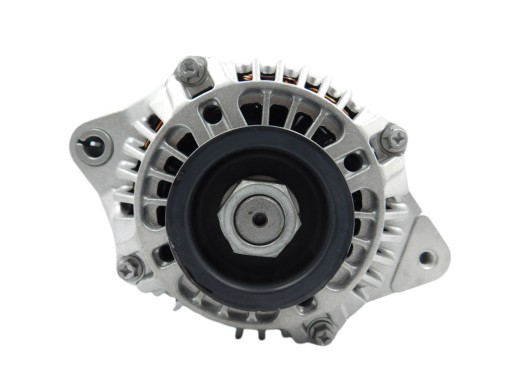 Генератор fiat sedici 1.6 1.6 4x4 a5tb2292ze