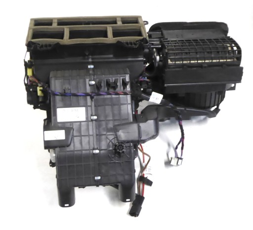heater Z GRZALKA EUROPA OPEL ASTRA K