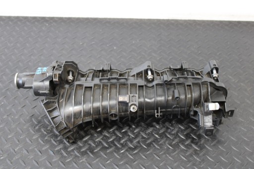 intake manifold DOLOTOWY BMW 5 F10 525 7807991